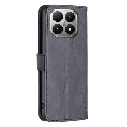 EDA007366807A_2.jpg@4148b909862ac1198843f1836eb66629