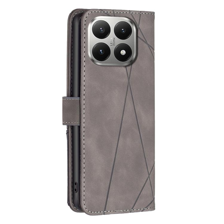 EDA007366807B_2.jpg@1eb0562feea03db0156e8ec0005219e5