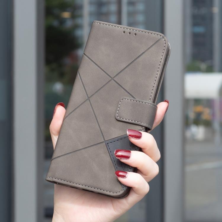 EDA007366807B_7.jpg@20b37044aeee8760afadc07114221945