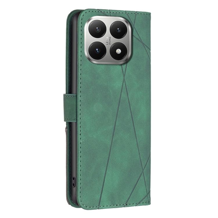 EDA007366807D_2.jpg@7b2ba24c5c7363c67f4e03134261584e