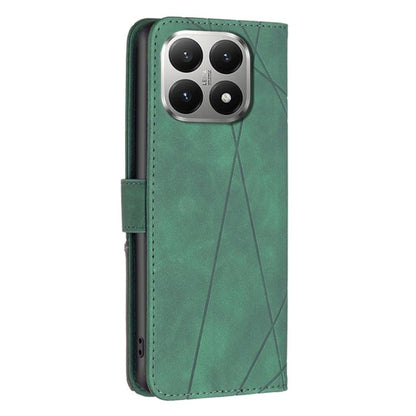 EDA007366807D_2.jpg@7b2ba24c5c7363c67f4e03134261584e