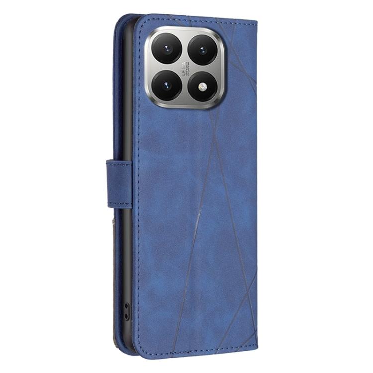 EDA007366807E_2.jpg@5fbd5a70d2a07b1e8c61f984ca72baf3