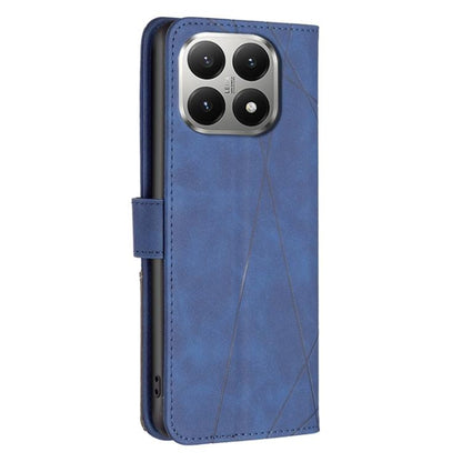 EDA007366807E_2.jpg@5fbd5a70d2a07b1e8c61f984ca72baf3