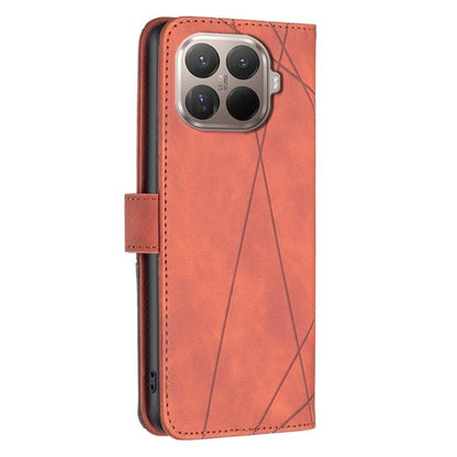 EDA007366808C_2.jpg@c3440024c06c79318383df3ab77ad026