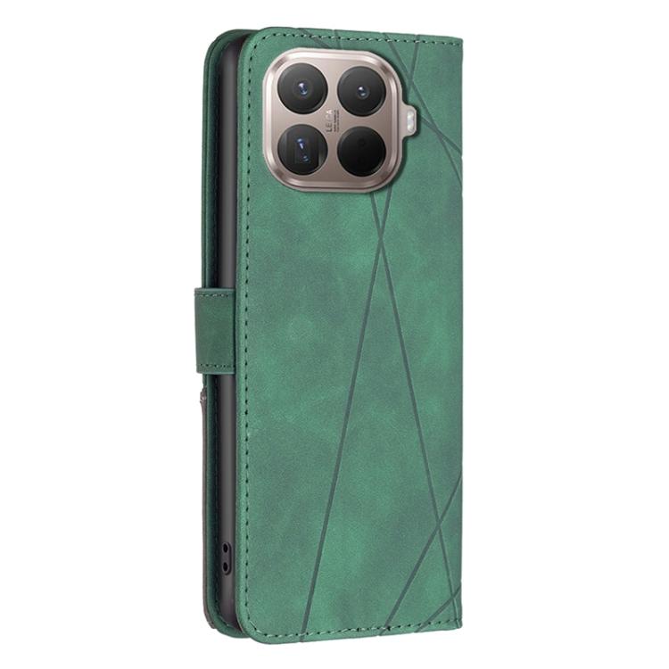 EDA007366808D_2.jpg@2ed0ad97a5309e60981972b7650400c1