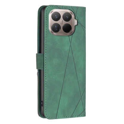 EDA007366808D_2.jpg@2ed0ad97a5309e60981972b7650400c1