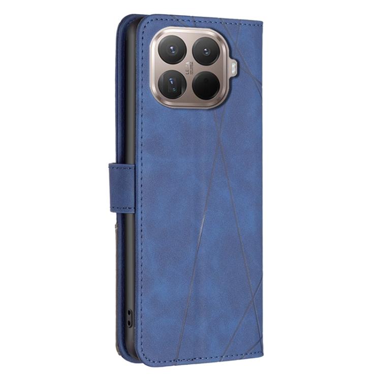 EDA007366808E_2.jpg@43812d8cfe7a804e327530f886b66a1c