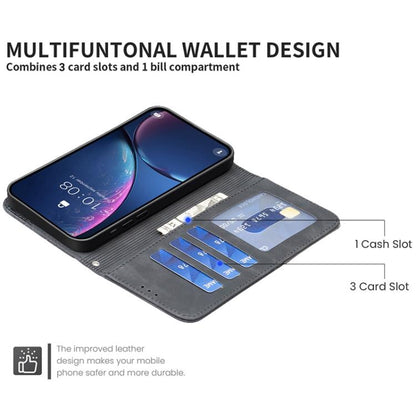 EDA007366809A_6.jpg@85b88d3c467e74580e894ecbea2d6241