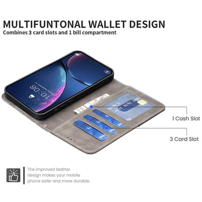 EDA007366809B_6.jpg@77a1f412572b891ab123e6c199ba3479