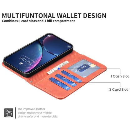 EDA007366809C_6.jpg@efd43da88ec3aef9c1879df166081177