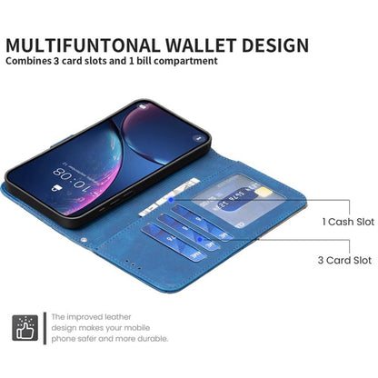 EDA007366809E_6.jpg@677d6cac03bfd0d7b51a0cfaefe0fbfa