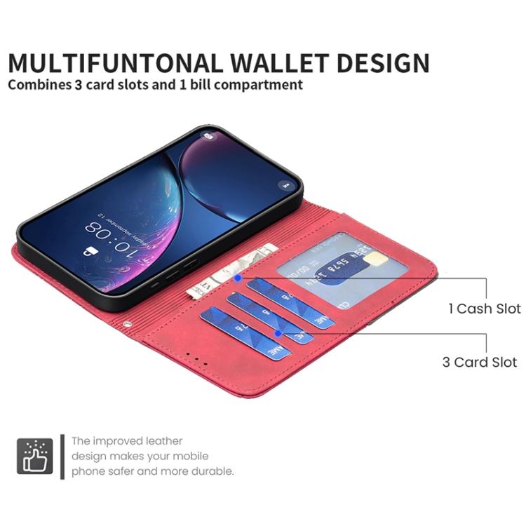 EDA007366809F_6.jpg@fcc6dab177ad59f7755136a724ed7c7c