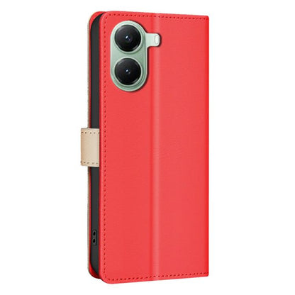 EDA007366903D_2.jpg@024c9238945660a541989fc10dfb6bdb