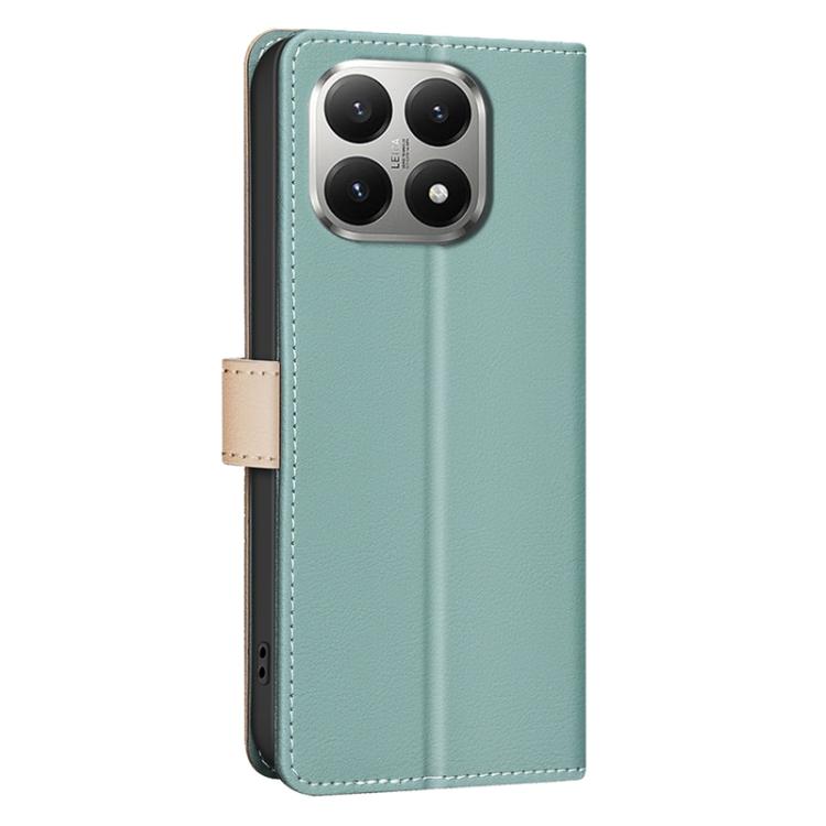 EDA007366907A_2.jpg@025c3221f2c2488c8a57cbf6502101df