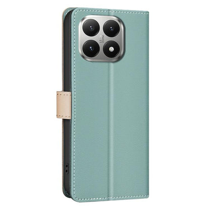 EDA007366907A_2.jpg@025c3221f2c2488c8a57cbf6502101df