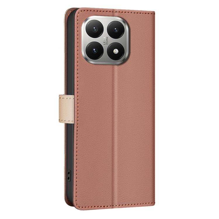 EDA007366907B_2.jpg@0c80a30301f32b3908619bc436a7d39f