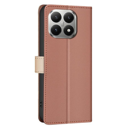 EDA007366907B_2.jpg@0c80a30301f32b3908619bc436a7d39f