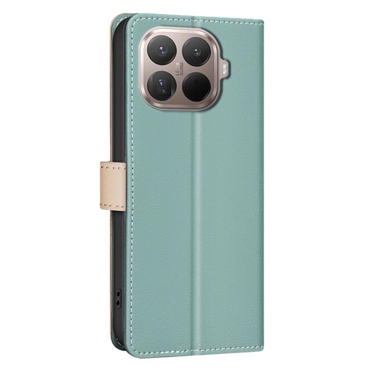 EDA007366908A_2.jpg@f141ef7b0874f95c96d0aa20fb8229ae