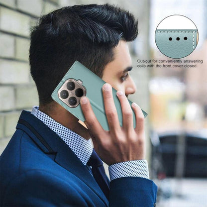 EDA007366908A_7.jpg@cf9b5869a1b08e64b454e294ba31da7a