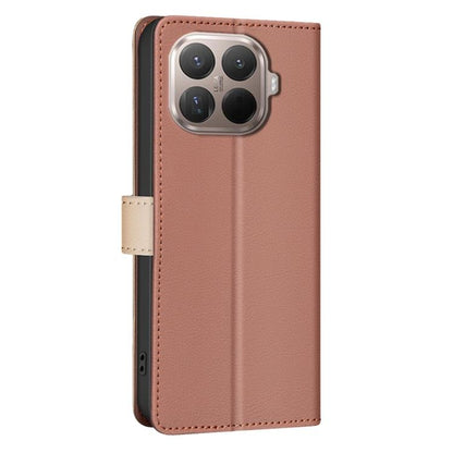 EDA007366908B_2.jpg@4e4ad42f010f367e72d6b7ea1002cd36