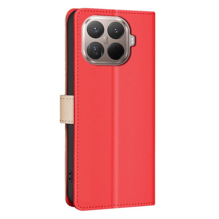 EDA007366908D_2.jpg@8373155af24fea86c3ba18c946095dab