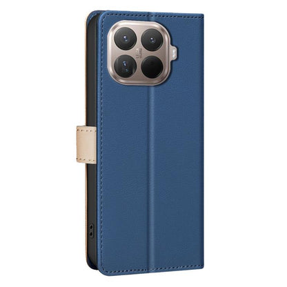 EDA007366908E_2.jpg@7131fa731dc5ed1331092b0af11f1807