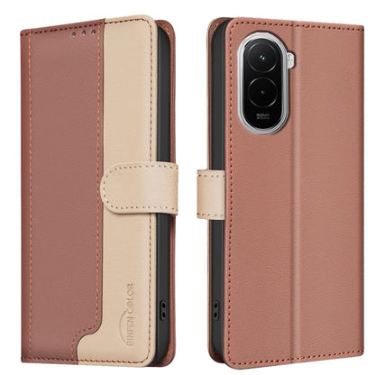 EDA007366909B.jpg@63239e5cd178290fe20a239c2731ddd0