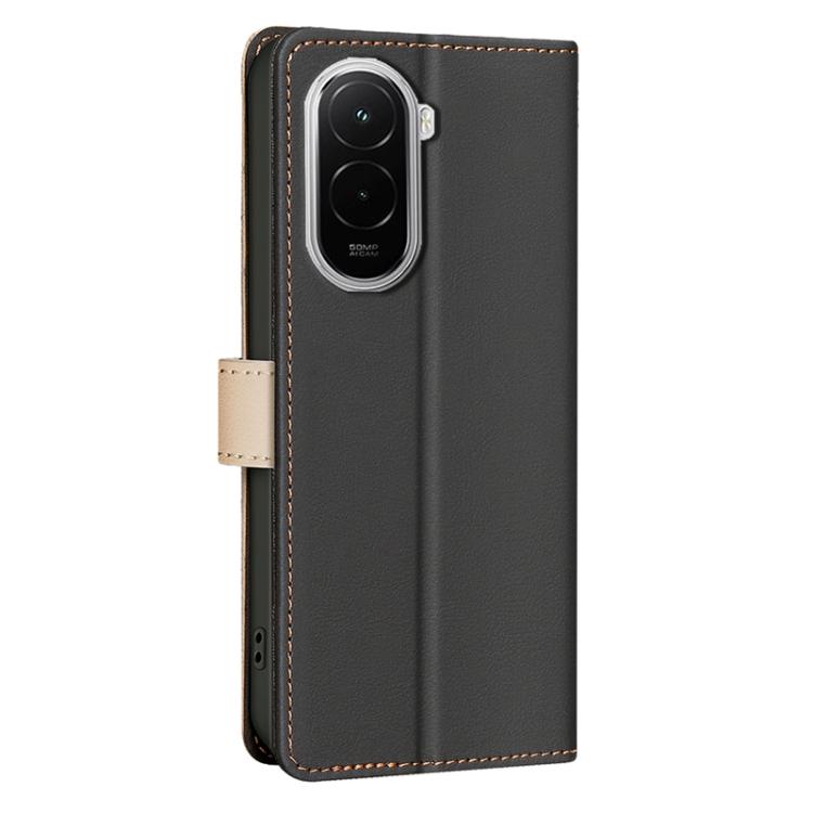 EDA007366909C_2.jpg@42fb366c6a63fcf3d1526b9e356793eb