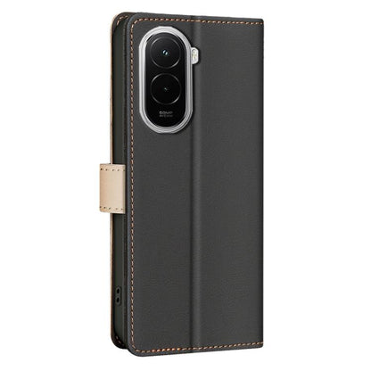 EDA007366909C_2.jpg@42fb366c6a63fcf3d1526b9e356793eb