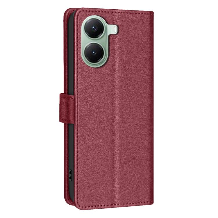 EDA007367003B_2.jpg@cae68ed0e9fddb278413fd6ea835b833