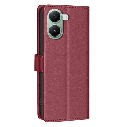 EDA007367003B_2.jpg@cae68ed0e9fddb278413fd6ea835b833