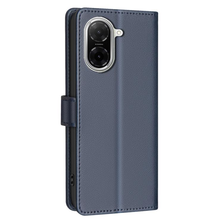 EDA007367004E_2.jpg@b36c88465783da87923a4ab172e70ca2