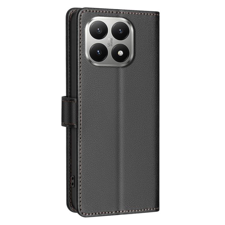 EDA007367007A_2.jpg@8e95651a06156bfb14457ed83109343a