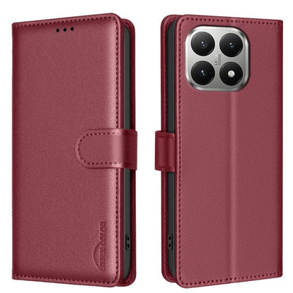 EDA007367007B.jpg@6f86b6634a3caf8ea2daad3413507924