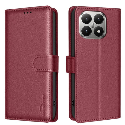 EDA007367007B.jpg@6f86b6634a3caf8ea2daad3413507924