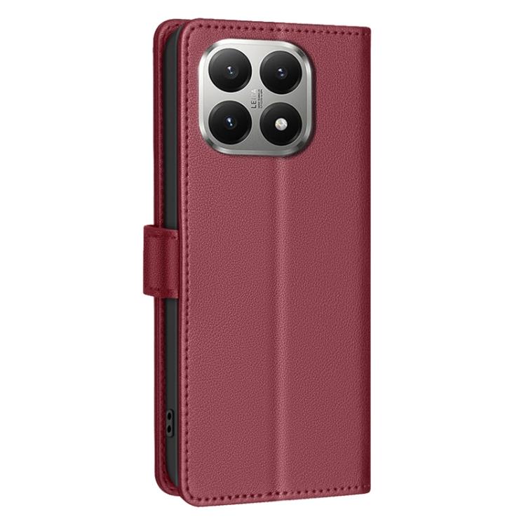 EDA007367007B_2.jpg@ad6a9218b0452d7f83909e24e71c0cab