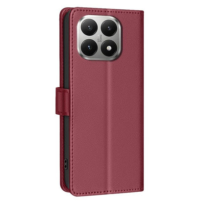 EDA007367007B_2.jpg@ad6a9218b0452d7f83909e24e71c0cab