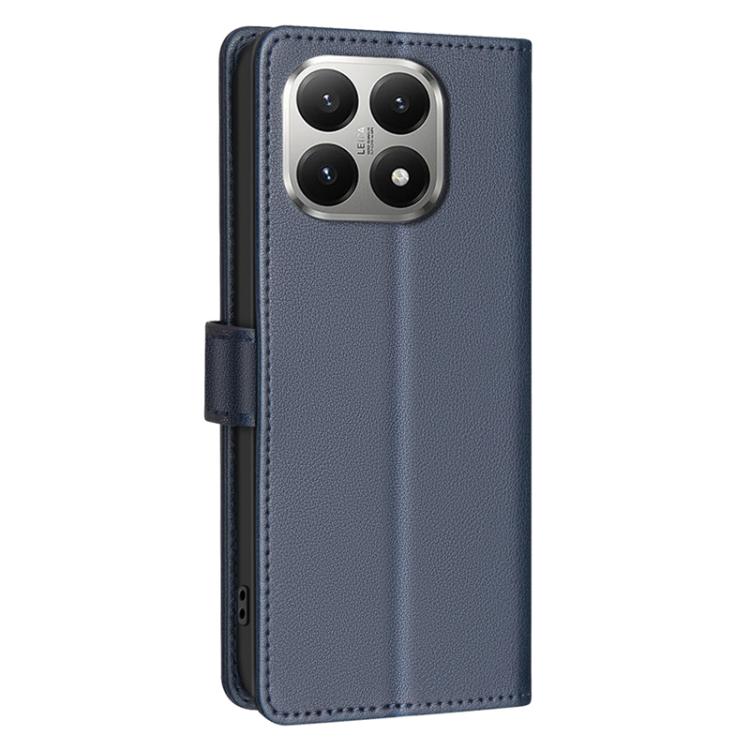 EDA007367007E_2.jpg@dcf0635235833edf88d2d5351b32f097