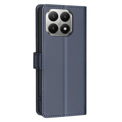 EDA007367007E_2.jpg@dcf0635235833edf88d2d5351b32f097