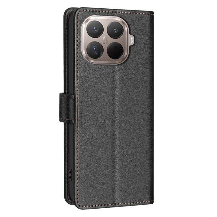 EDA007367008A_2.jpg@485acf175aaab157e2cde7b64f502d08