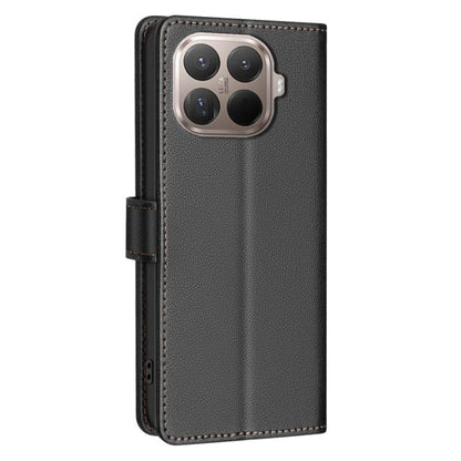 EDA007367008A_2.jpg@485acf175aaab157e2cde7b64f502d08