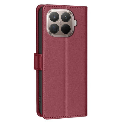 EDA007367008B_2.jpg@49e82c6a0866ac921e3e9ebdb671702c