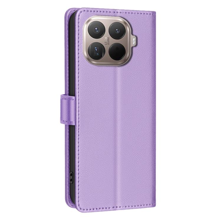 EDA007367008D_2.jpg@ef897811e3a3107787b244bda1c791fb