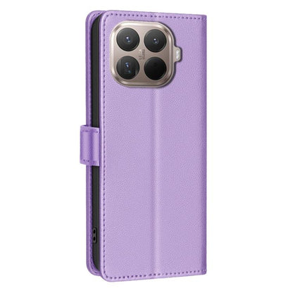 EDA007367008D_2.jpg@ef897811e3a3107787b244bda1c791fb