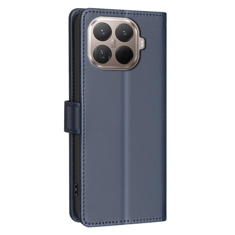 EDA007367008E_2.jpg@3e467193f5fda4376a0136c43b3fc9a9