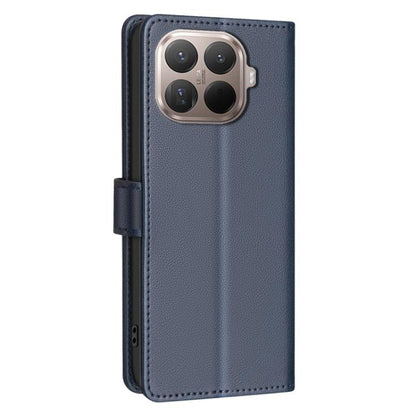 EDA007367008E_2.jpg@3e467193f5fda4376a0136c43b3fc9a9