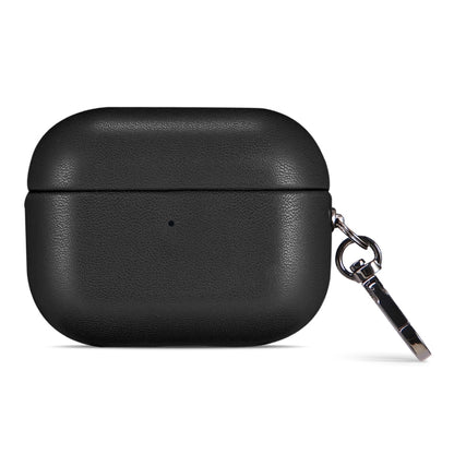 EDA007367601F.jpg@b2dbe3984d1d20b23efdbd48ef73c473