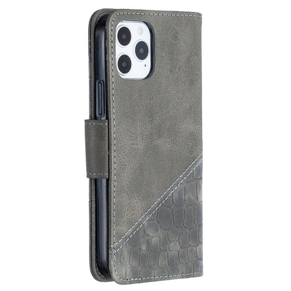 EDA00736801D_2.jpg@32d7e9fc151004756e8e485820524c2d