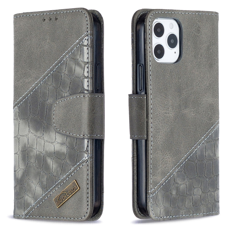 EDA00736801D_3.jpg@906728f66feadb93ef8e3d52fadb3eff