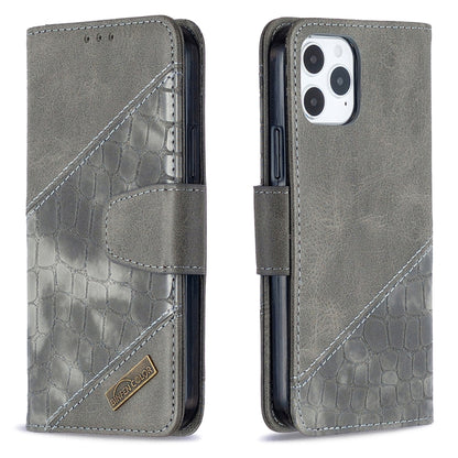 EDA00736801D_3.jpg@906728f66feadb93ef8e3d52fadb3eff